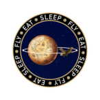 Eat Sleep Fly